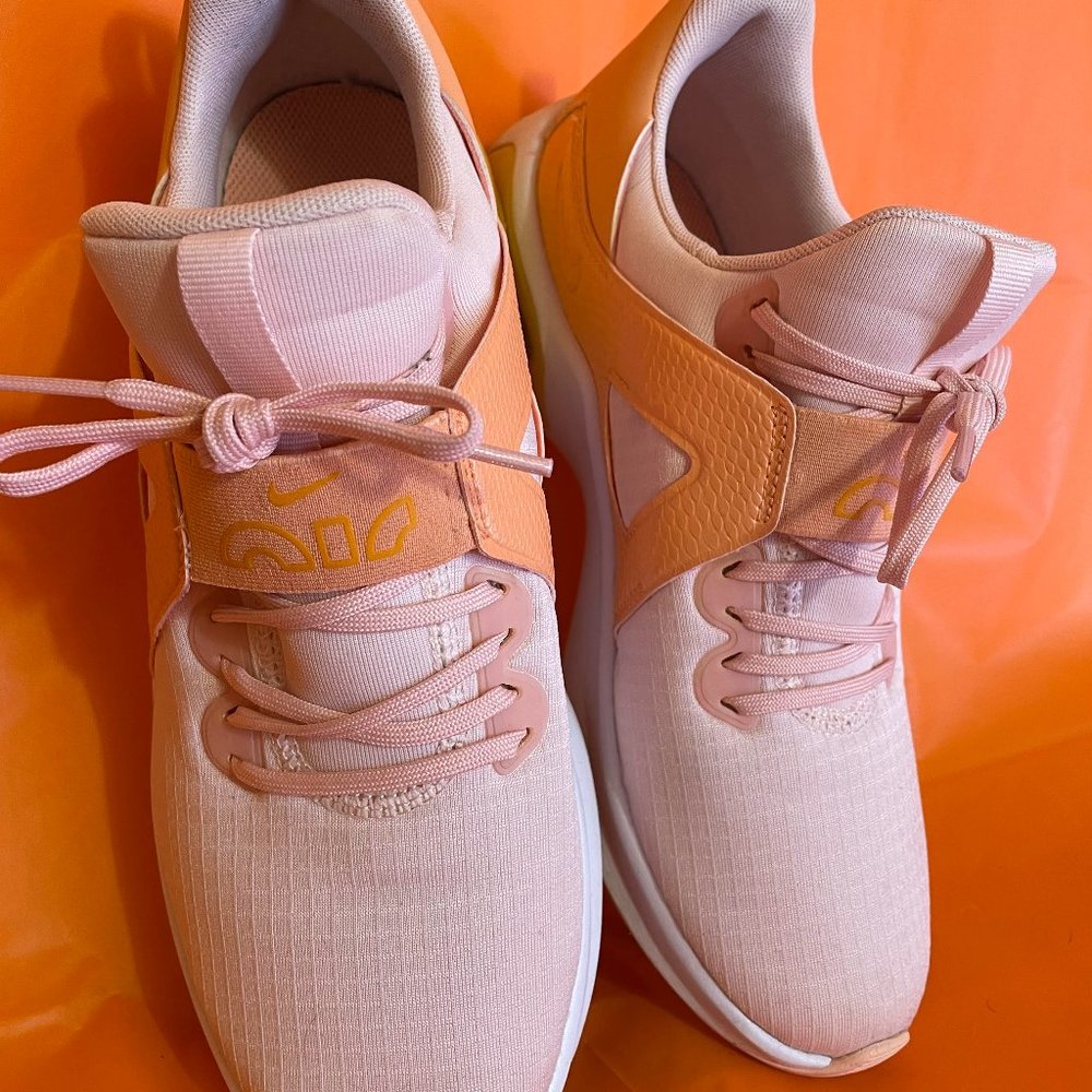 Women's Nike Sneakers